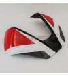 Original Topcase Sport Version Cover - Ducati Multistrada V4 