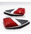 Couverture valises latérales originales version sport - Ducati Multistrada V4 