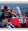 Kit completo adesivi design Repsol - Honda CBR 1000 RR 2020 / 2021 