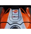 Kit completo adesivi design Repsol - Honda CBR 1000 RR 2020 / 2021 