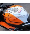 Kit complet adhésifs design Repsol - Honda CBR 1000 RR 2020 / 2021 