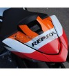 Komplettes Set Aufkleber Design Repsol - Honda CBR 1000 RR 2020 / 2021 