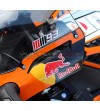 Kit completo adesivi design Repsol - Honda CBR 1000 RR 2020 / 2021 