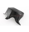 Cubierta de embrague de carbono - Ducati Streetfighter V4 / V4S