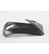 Carbon Windschild - Ducati Streetfighter V4 / V4S / V2