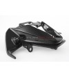 Bulle intérieur des phares en carbone - Ducati Streetfighter V4 / V4S / V2