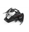 Cupolino interno faro in carbonio - Ducati Streetfighter V4 / V4S / V2
