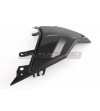 Carenado de carbono inferior izquierda - Ducati Streetfighter V4 / V4S