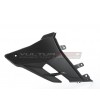 Lower right carbon hull - Ducati Streetfighter V4 / V4S