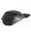 Carbon swingarm protection - Ducati Streetfighter V4 / V4S