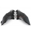 Conjunto de carenados superior de carbono - Ducati Streetfighter V4 / V4S