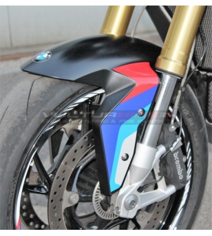 Complete sticker kit - BMW S1000XR from 2015 to 2019