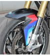 Komplettes Aufkleber-Kit - BMW S1000XR 2015 bis 2019 
