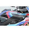 Complete sticker kit - BMW S1000XR from 2015 to 2019 