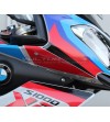 Complete sticker kit - BMW S1000XR from 2015 to 2019 