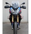 Kit completo de pegatinas - BMW S1000XR de 2015 a 2019 
