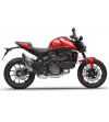 Original Ducati sticker kit - New Monster 937 