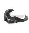 Carbon Bodenverkleidung - Ducati Streetfighter V4 / V4S / V2