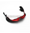 Custom-Carbon-Bodenscheibe - Ducati Streetfighter V4 / V4S / V2