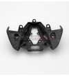 Carenado interior de faro de carbono personalizado - Ducati Streetfighter V4 / V4S / V2