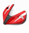 Custom design carbon fairing - Ducati Streetfighter V4 / V4S / V2