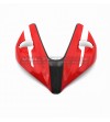 Conception personnalisée Carbonbulle - Ducati Streetfighter V4 / V4S / V2