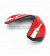 Custom design carbon fairing - Ducati Streetfighter V4 / V4S / V2