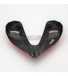Conception personnalisée Carbonbulle - Ducati Streetfighter V4 / V4S / V2