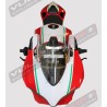 Stickers kit special design - Ducati Panigale 1199/899/1299/959 