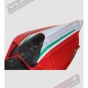 Kit adhesivo de diseño especial - Ducati Panigale 1199/1299/899/959 