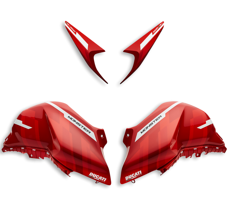 original-fairing-kit-monster-