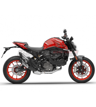 Original Monster GP Caren Kit - Ducati Monster 2021 / Monster +