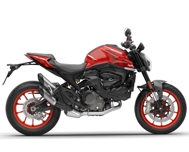 original-fairing-kit-monster-