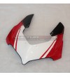 Custom Design Carbon Verkleidung - Ducati Panigale V4R / V4 / V2 2020 / 2022 