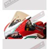 Spezielles Design Klebeset - Ducati Panigale 1199/1299/899/959 