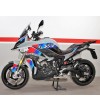 Kit complet d’autocollants de conception personnalisée - BMW S1000XR 2020 / 2022 