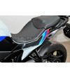 Complete custom design stickers kit - BMW S1000XR 2020 / 2022 