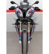 Kit completo adesivi custom design - BMW S1000XR 2020 / 2022 