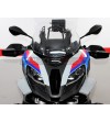 Komplettes Custom Design Aufkleber Kit - BMW S1000XR 2020 / 2022 