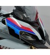 Kit completo adesivi custom design - BMW S1000XR 2020 / 2022 