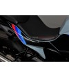 Kit completo adesivi custom design - BMW S1000XR 2020 / 2022 
