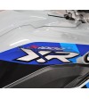 Kit complet d’autocollants de conception personnalisée - BMW S1000XR 2020 / 2022 