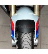 Kit completo de pegatinas de diseño personalizado - BMW S1000XR 2020 / 2022 