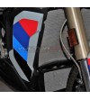Komplettes Custom Design Aufkleber Kit - BMW S1000XR 2020 / 2022 