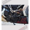Kits de pegatinas personalizables - Ducati XDiavel