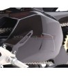 Carbon Schwingenschutz - Ducati Streetfighter V4 / V4S