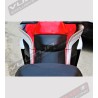 Stickers kit tricolor design - Ducati Multistrada 950/1200-2015/17 