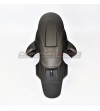 Carbon front fender - Ducati Multistrada V4 / V4S / rally 