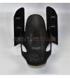 Carbon front fender - Ducati Multistrada V4 / V4S / rally 