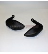 Guardamanos de carbono - Ducati Multistrada V4 / V4S / Pikes Peak / Rally